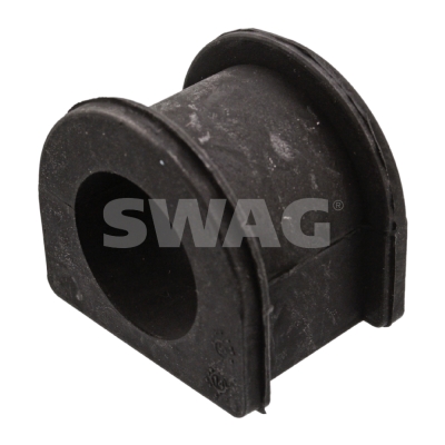 Stabiliser Mounting - 83 94 2364 SWAG